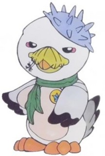 (荒神)ウニ助.jpg