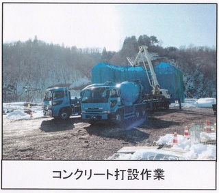 1-2.jpg