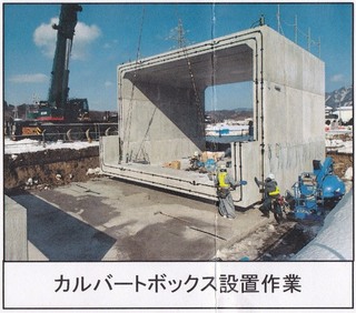 1-3.jpg