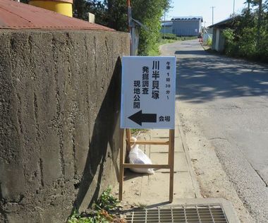 1.JPG
