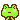 100041.gif