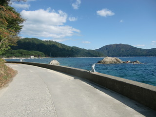 10E69C8826E697A520003-thumbnail2.jpg