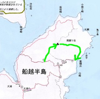 130827霞露ケ岳ルート.jpg