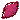 132481.gif