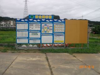14.JPG