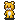 147763.gif