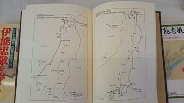 1501576900032.jpg
