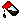 150463.gif