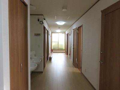 16.JPG