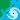 172224.gif