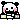173048.gif