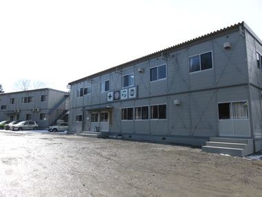 20.JPG