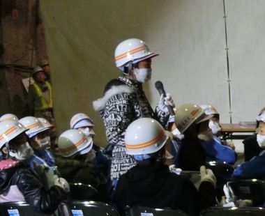 20.JPG