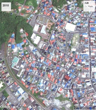 2010.jpg