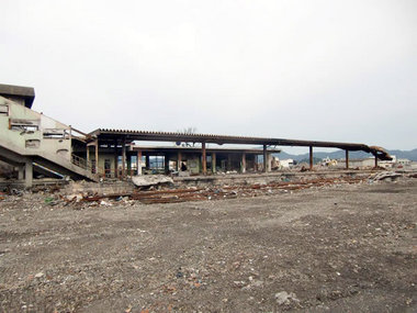 20110523.jpg