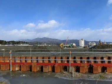 20141218.jpg