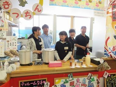 20160419-1.jpg