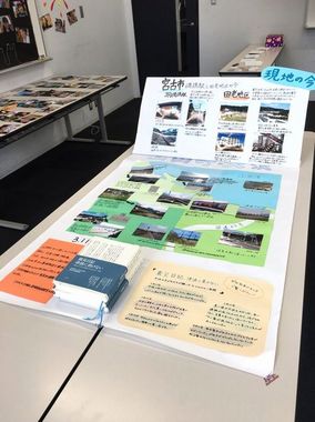 20161107 224247.jpg