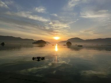 20180607.jpg
