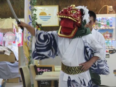 20190805-3.jpg