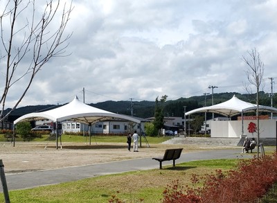 20220916_105507.jpg