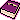 209084.gif