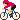 221532.gif