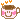 222309.gif