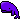 227262.gif