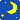 246268.gif