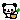 255243.gif