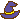 280377.gif