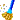 284746.gif