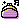 292689.gif