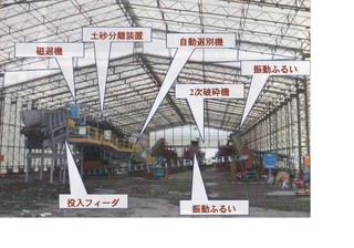 2次処理施設.jpg