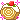 307092.gif