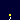 310053.gif