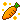 314977.gif