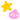 315263.gif