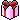 318896.gif