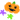 327074.gif