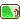43494.gif