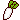 44986.gif