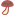4808-300x300.png
