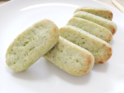4_焼いた画像.jpg
