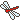 67179.gif