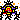 69023.gif