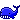 74899.gif