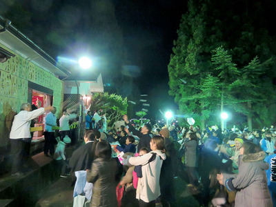 8.JPG