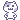 83301.gif